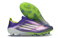 Botas F50 Elite Laceless AG - Fútbol 11