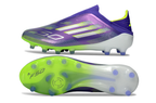 Botas F50 Elite Laceless AG - Fútbol 11