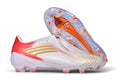 Botas F50 Elite Laceless FG - Fútbol 11