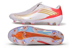 Botas F50 Elite Laceless FG - Fútbol 11