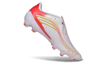 Botas F50 Elite Laceless FG - Fútbol 11