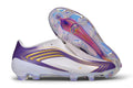 Botas F50 Elite Laceless FG - Fútbol 11