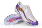 Botas F50 Elite Laceless FG - Fútbol 11