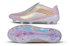 Botas F50 Elite Laceless FG - Fútbol 11