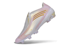 Botas F50 Elite Laceless FG - Fútbol 11