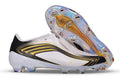 Botas F50 Elite Laceless FG - Fútbol 11