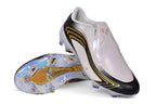 Botas F50 Elite Laceless FG - Fútbol 11