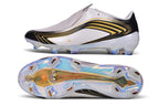 Botas F50 Elite Laceless FG - Fútbol 11