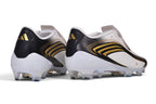 Botas F50 Elite Laceless FG - Fútbol 11