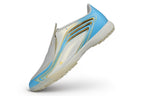 Botas F50 Elite Laceless TF - Fútbol 7