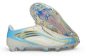 Botas F50 Elite Laceless FG - Fútbol 11