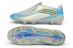 Botas F50 Elite Laceless FG - Fútbol 11