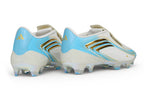 Botas F50 Elite Laceless FG - Fútbol 11