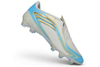 Botas F50 Elite Laceless FG - Fútbol 11