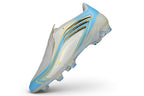 Botas F50 Elite Laceless FG - Fútbol 11