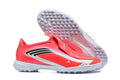 Botas F50 Elite Laceless TF - Fútbol 7