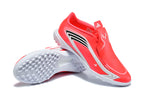 Botas F50 Elite Laceless TF - Fútbol 7