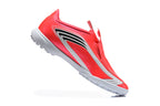 Botas F50 Elite Laceless TF - Fútbol 7