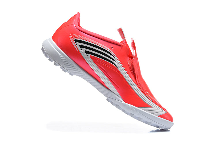 Botas F50 Elite Laceless TF - Fútbol 7