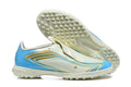 Botas F50 Elite Laceless TF - Fútbol 7