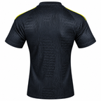 Camiseta Chelsea Fc 2026/27 - 2ª Equipación Entrenamiento