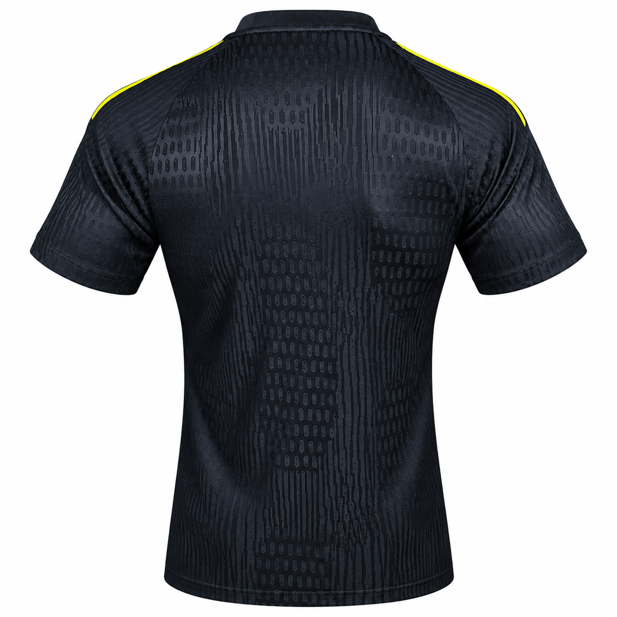 Camiseta Chelsea Fc 2026/27 - 2ª Equipación Entrenamiento