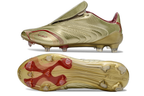 Botas F50 Elite Laceless FG - Fútbol 11