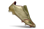 Botas F50 Elite Laceless FG - Fútbol 11