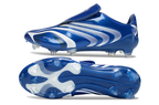 Botas F50 Elite Laceless FG - Fútbol 11