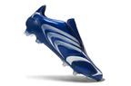 Botas F50 Elite Laceless FG - Fútbol 11