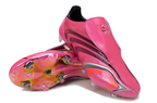 Botas F50 Elite Laceless FG - Fútbol 11