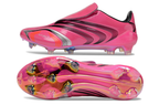 Botas F50 Elite Laceless FG - Fútbol 11