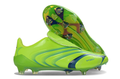 Botas F50 Elite Laceless FG - Fútbol 11
