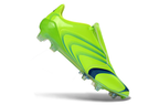 Botas F50 Elite Laceless FG - Fútbol 11