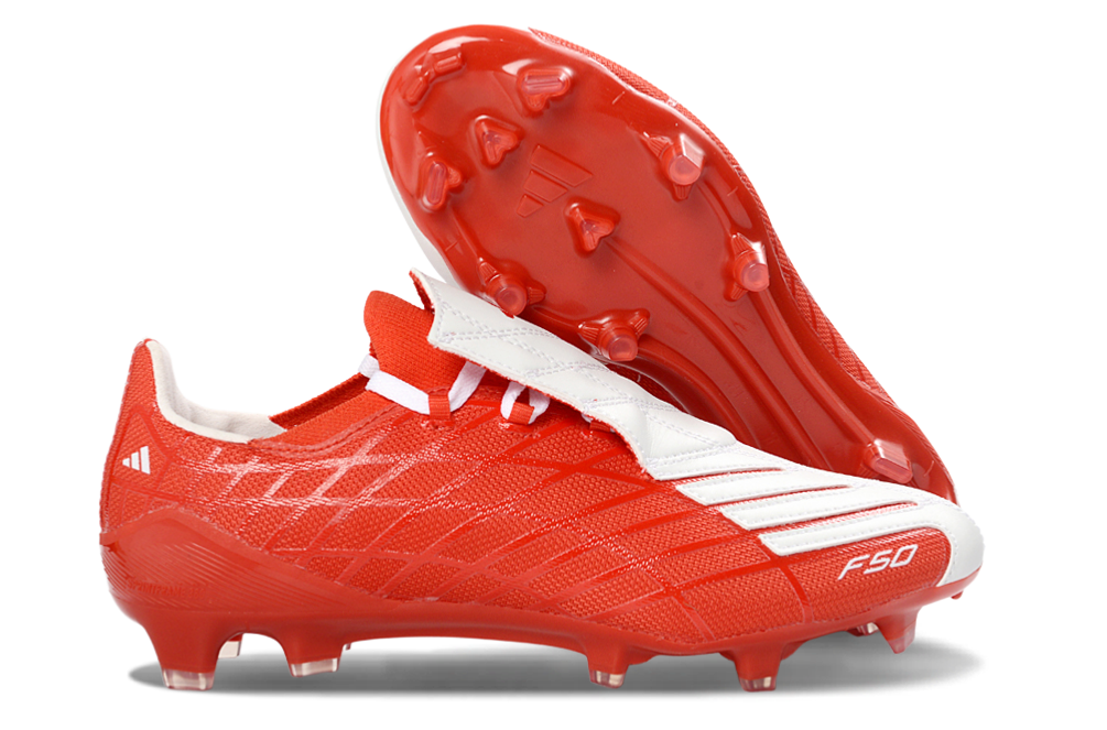 Botas F50 Elite FG - Fútbol 11