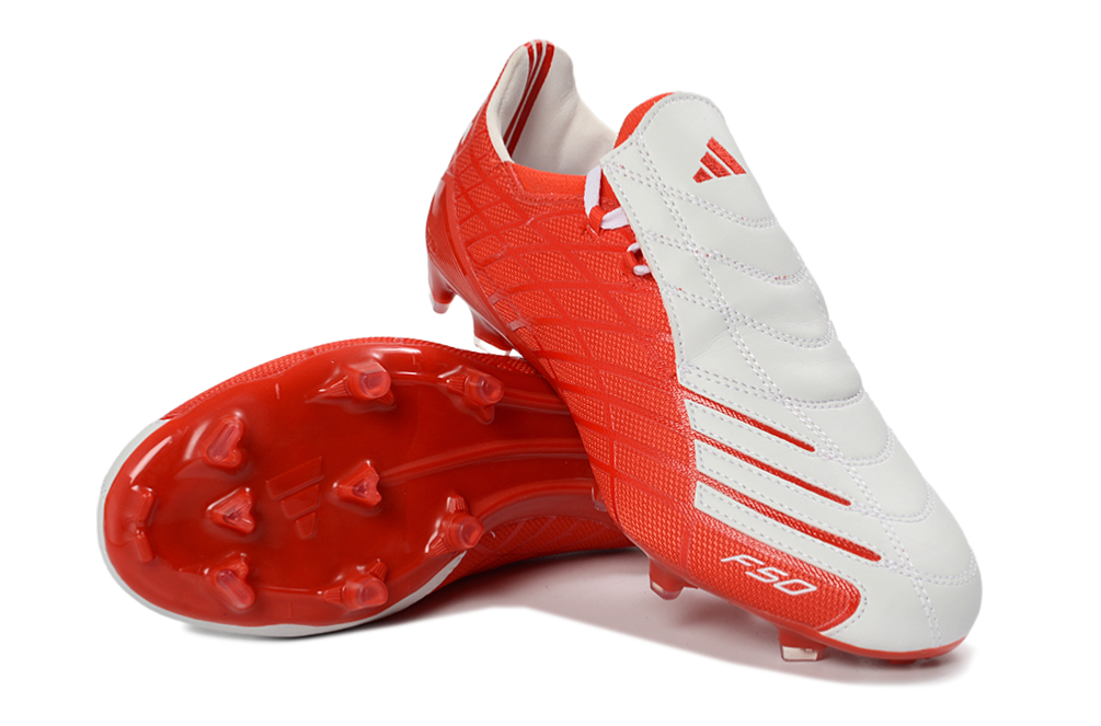 Botas F50 Elite FG - Fútbol 11