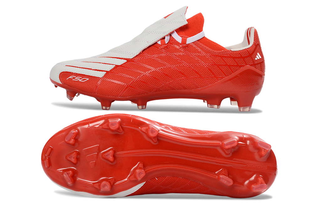 Botas F50 Elite FG - Fútbol 11