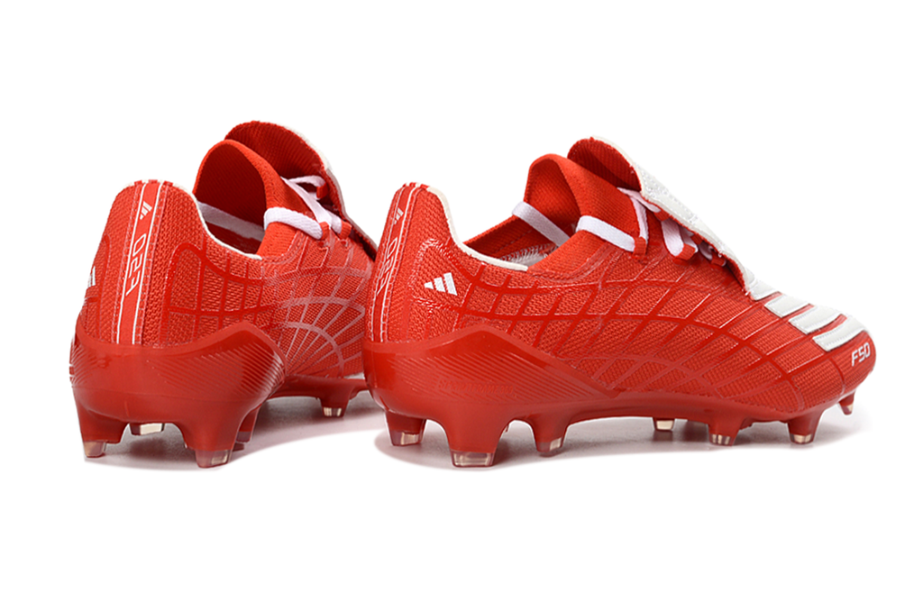 Botas F50 Elite FG - Fútbol 11