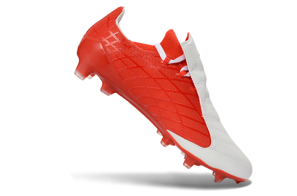 Botas F50 Elite FG - Fútbol 11
