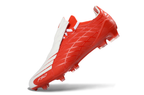 Botas F50 Elite FG - Fútbol 11