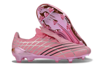 Botas F50 Elite FG - Fútbol 11