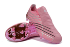 Botas F50 Elite FG - Fútbol 11