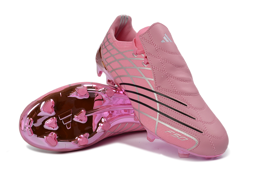 Botas F50 Elite FG - Fútbol 11