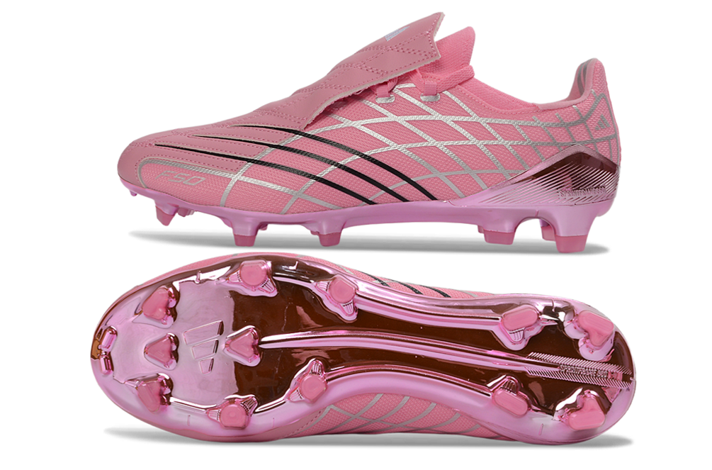 Botas F50 Elite FG - Fútbol 11
