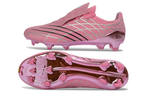Botas F50 Elite FG - Fútbol 11