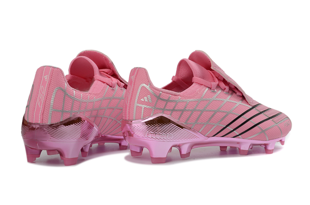 Botas F50 Elite FG - Fútbol 11