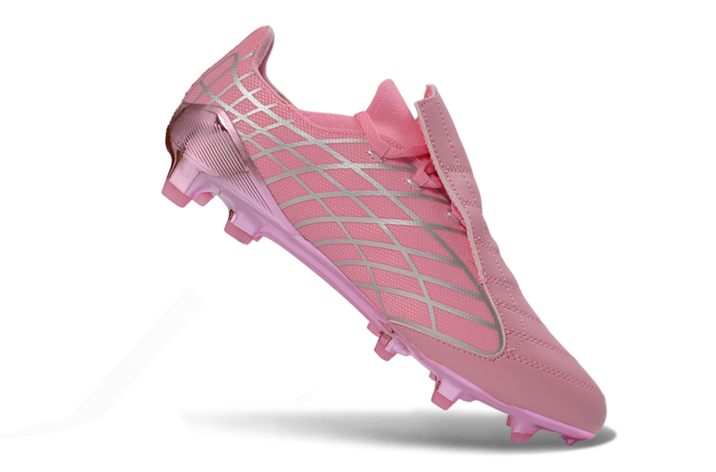 Botas F50 Elite FG - Fútbol 11
