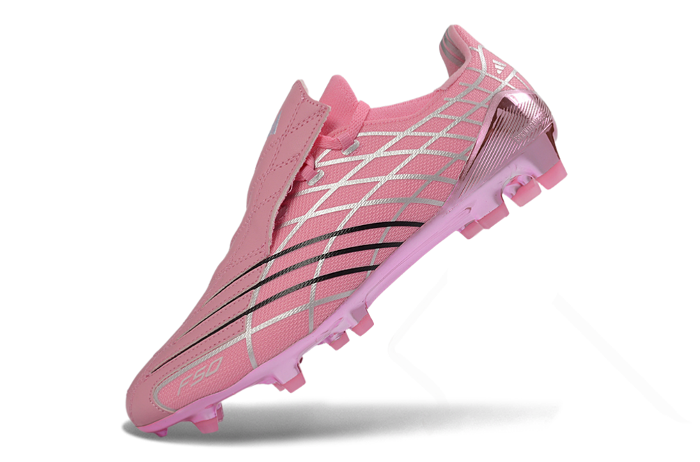 Botas F50 Elite FG - Fútbol 11