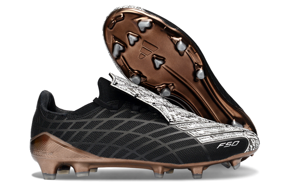 Botas F50 Elite FG - Fútbol 11