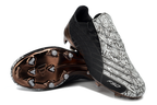 Botas F50 Elite FG - Fútbol 11